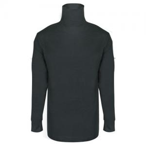 Elbeco Regulation Navy Base Layer T-neck - 7700-S