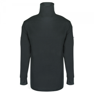 Regulation Navy Base Layer T-Neck UPC: 610737539799