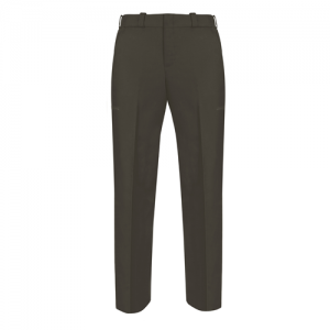 Women's DutyMaxx Hidden Cargo Pants-ELB-E2945LC E9245LC-26