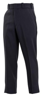 Elbeco Wool Blend Class A Dress Pants, Midnight Navy - E1360RN-44 E1360RN44