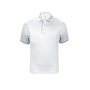 Ufx Ss Tactical Polo Small,Royal Blue K5152-S