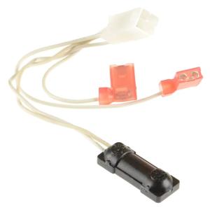 Norcold Thermister Mounting / Fin Clip Fits #618548, 633734