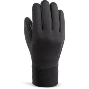 Dakine Storm Liner - Mens-Black-Large, 409734