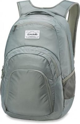 Dakine Campus 33L Backpack - Men's, Slate, OS, 08130057-SLATE-81X-OS