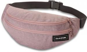 Dakine Classic Hip Pack - Large, Woodrose, 12621-WROS-OS
