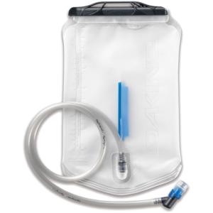 Dakine Replacement Vertical Reservoir 2L, Assorted, 08110896-ASSORTED-51X-OS