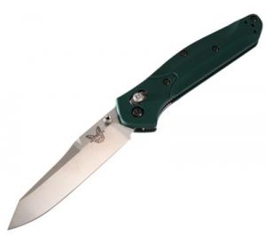 Benchmade Osborne Axis Folder Knife 40720-931719