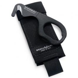 Rescue 7 Hook Safety Cutter Bl 7 BLKW