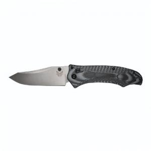 Benchmade 950 Manual Rift Folding Knife - Folding/Pocket Knives at Academy Sports 