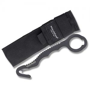 Safety Cutter 65 Hook Plain 8 BLKW