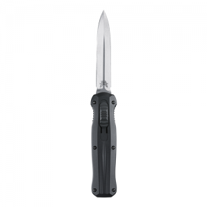 Benchmade Pagan Automatic-opening  3320