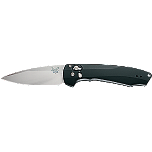 Benchmade 490 Folding Knife - Folding/Pocket Knives at Academy Sports 490