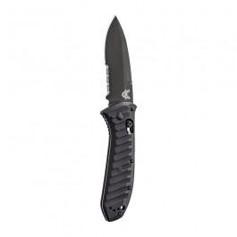 Benchmade Presidio II Auto Axis 5700SBK 5700SBK