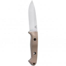 Puukko FB Mld 