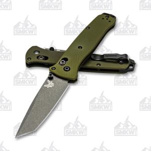 Bailout Axis Tanto 610953188627