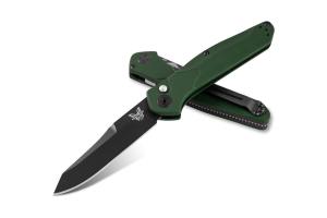 Osborne Auto Reverse Tanto 3.4 9400BK