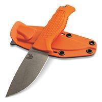 Benchmade 15006 Steep Country Hunting Knife 15006
