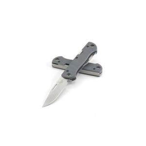  WEEKENDER SLPJNT CLP PNT SPEY BTL ONR 