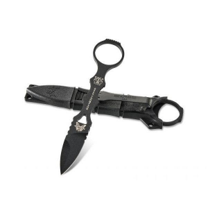 Socp, Mini, Thompson, FB, Shea 610953203580