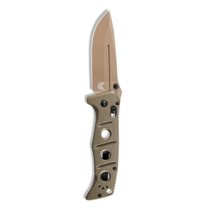Sibert, Adamas, Axis, Stud 610953203641