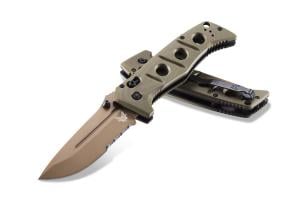 Sibert, Adamas, Axis, Stud 275SFE-2