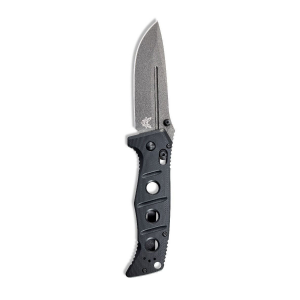 Benchmade Adamas Folding Knife 275GY-1