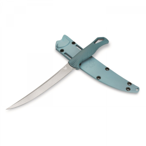 Benchmade 18010 Fishcrafter Fillet Knife 18010