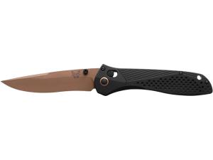 Benchmade Seven Ten Limited Edition Folding Knife - 936023 710FE-2401