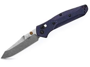 Benchmade Osborne Pocket Knife - 838075 