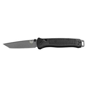 Benchmade Bailout Pocket Knife - 791101