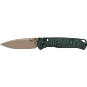 Benchmade Bugout Pocket Knife - 440891 