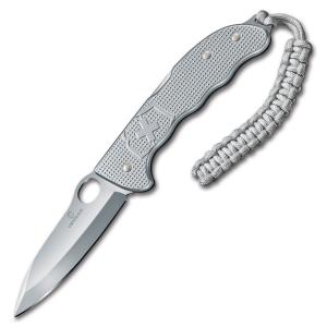 Victorinox Swiss Army Hunter Pro M Alox Model 62291