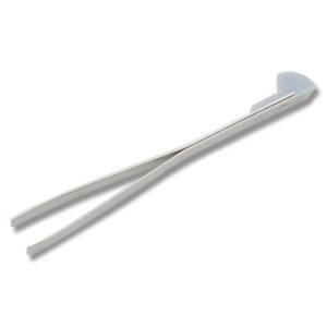 Victorinox Replacement Tweezers Small 611160120120