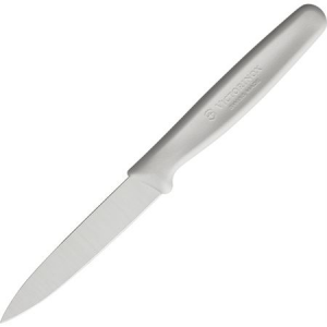 Victorinox 67607 Paring Knife White
