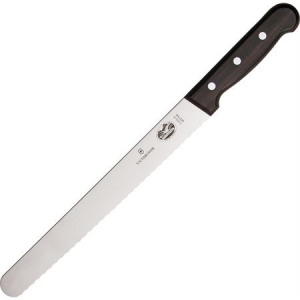 Victorinox 5423025 Serrated Bread
