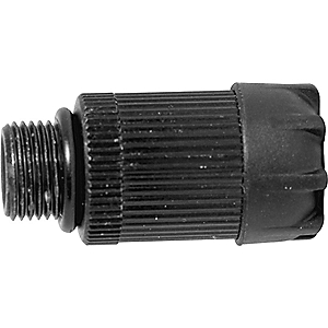Axcel Sight Light - White 611254004357
