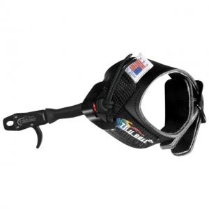 TRU Ball Bandit Release, Buckle Junior, TBDB-BK-JR