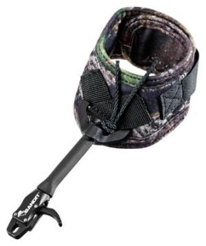 Tru-Ball TBDB-BK-L Bandit