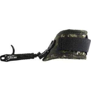 T.R.U. Ball Assassin XT Bow Release SKU - 146202