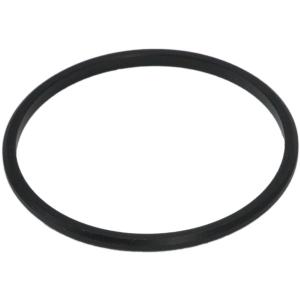 AXCEL ARCHERY AVX-31 Lens Spacer 31mm