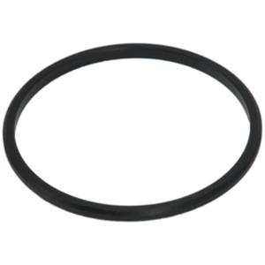 AXCEL ARCHERY AVX-41 Lens Spacer 41mm
