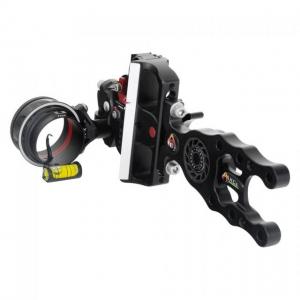 Axcel AccuTouch HD Sight, X-31 1 Pin .019 RH/LH, ACUT-D119-3GB 611254291146