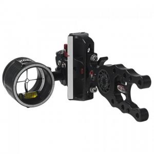 Axcel AccuTouch Plus Sight, AV-31 1 Pin .019 RH/LH, ACUP-N119-3GB 611254292259