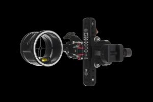 LANDSLYDE Plus Slider Sight - ALNP-N119-3GB