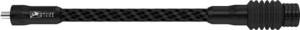 Axcel Antler Ridge Hunting Stabilizer Black 10'' 611254551660