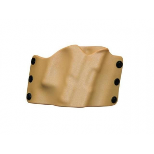 Stealth Operator Holster Compact H60081 611401600814