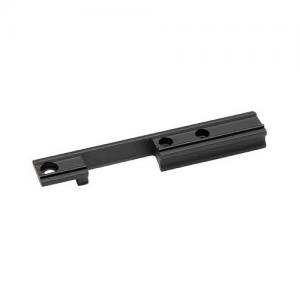 Keystone Crickett / Chipmunk Rifle Scope Mount KSA031