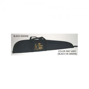 Crickett Black Case FOR Crickett Rifle KSA035
