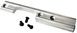 Scope Mount Kit 3/8" KSA031ALNA 