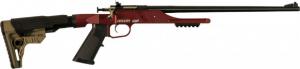Keystone Sporting Arms KSA 2183